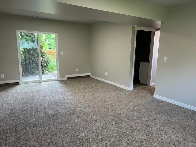 20414 30th Ave NE — Photo 14