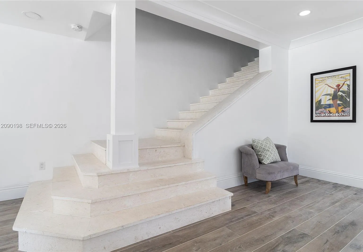 Indiana Grove Condo — Photo 2