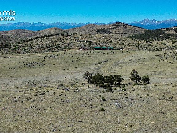 3rd image of 85 Pine Valley Rd