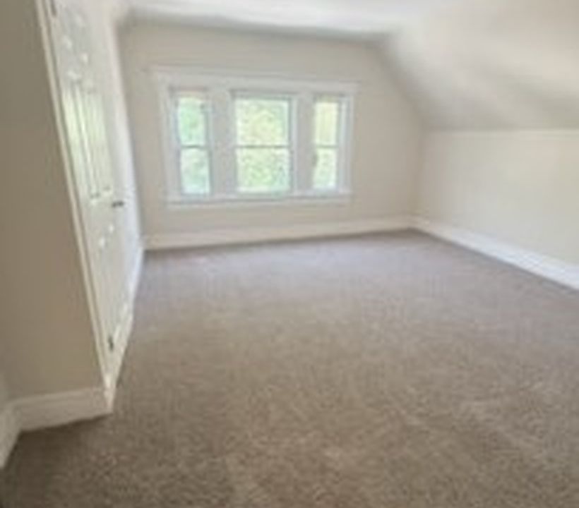 1st image of (Undisclosed Address)