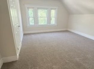 (Undisclosed Address), East Orange, NJ 07017