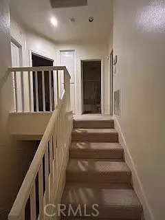 402 Marinella Aisle — Photo 9
