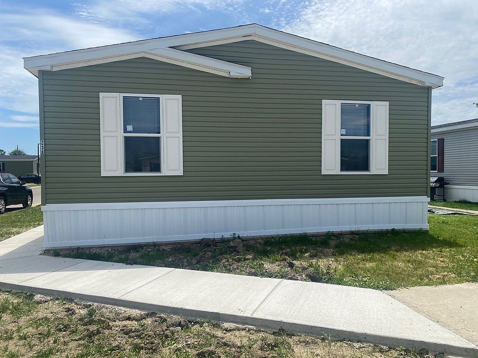 1st image of 7769 Kimberly Dr #359