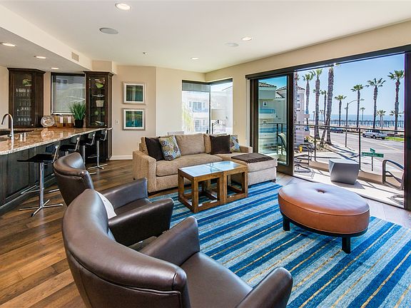 5th image of 100 Sportfisher Dr Unit 203