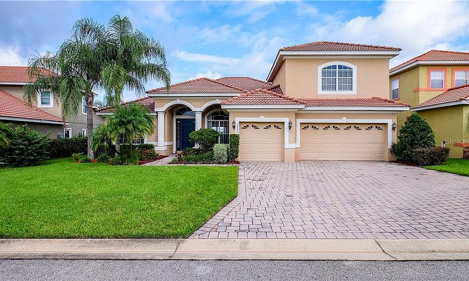 1st image of 3980 Sunset Lake Dr