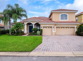 3980 Sunset Lake Dr, Lakeland, FL 33809