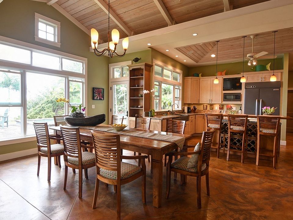 293760 Hawaii Belt Rd, Hakalau, HI 96710 Zillow
