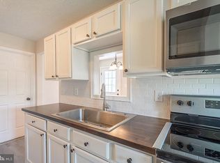 3550 Papermill Rd, Winchester, VA 22602