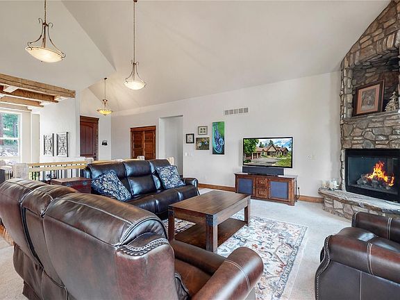 5th image of 7980 Shoshone Pl