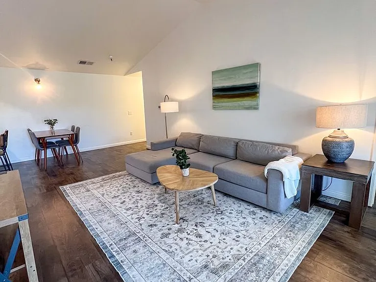 200 Talus Way #133 — Photo 5