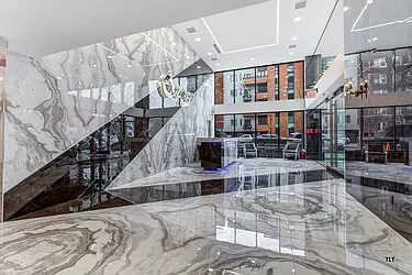 Rented by Keller Williams Realty Empire