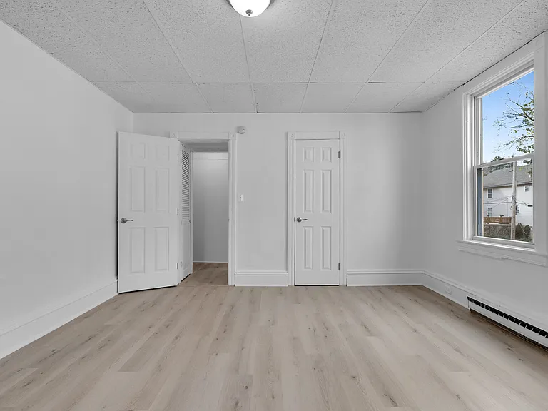 516 Pawnee St #2 — Photo 9