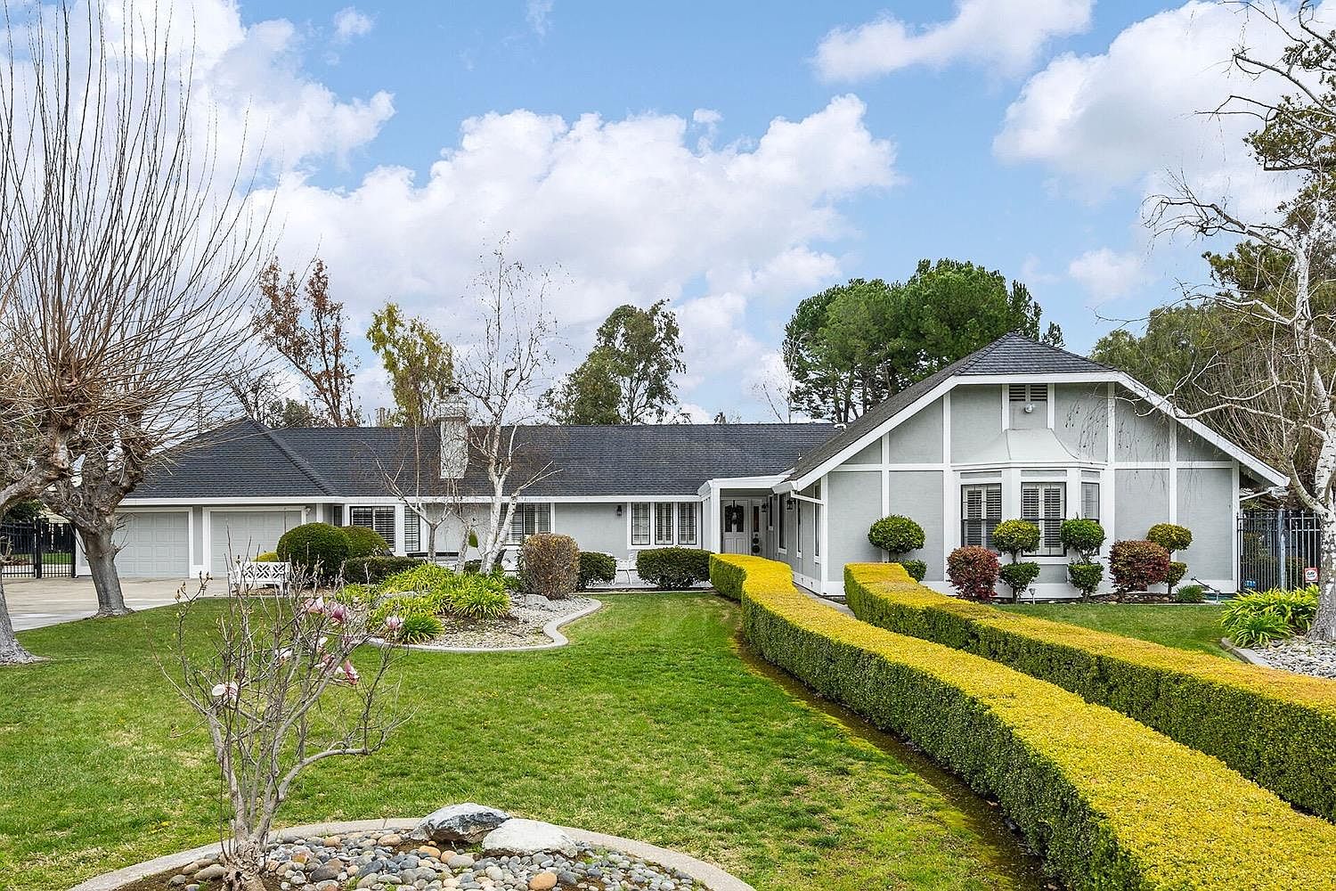 4975 E Mosher Dr, Stockton, CA 95212 Zillow