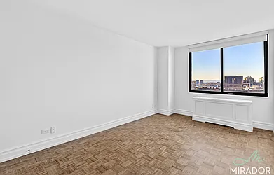 Rented by Mirador Real Estate