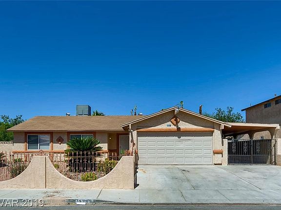2nd image of 1339 Lucky St