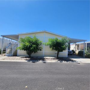 20843 Waalew Rd SPACE C146, Apple Valley, CA, 92307