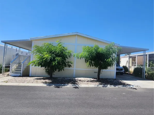 20843 Waalew Rd Space C146, Apple Valley, CA 92307