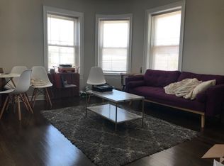 3935 W Fullerton Ave, Chicago, IL 60647