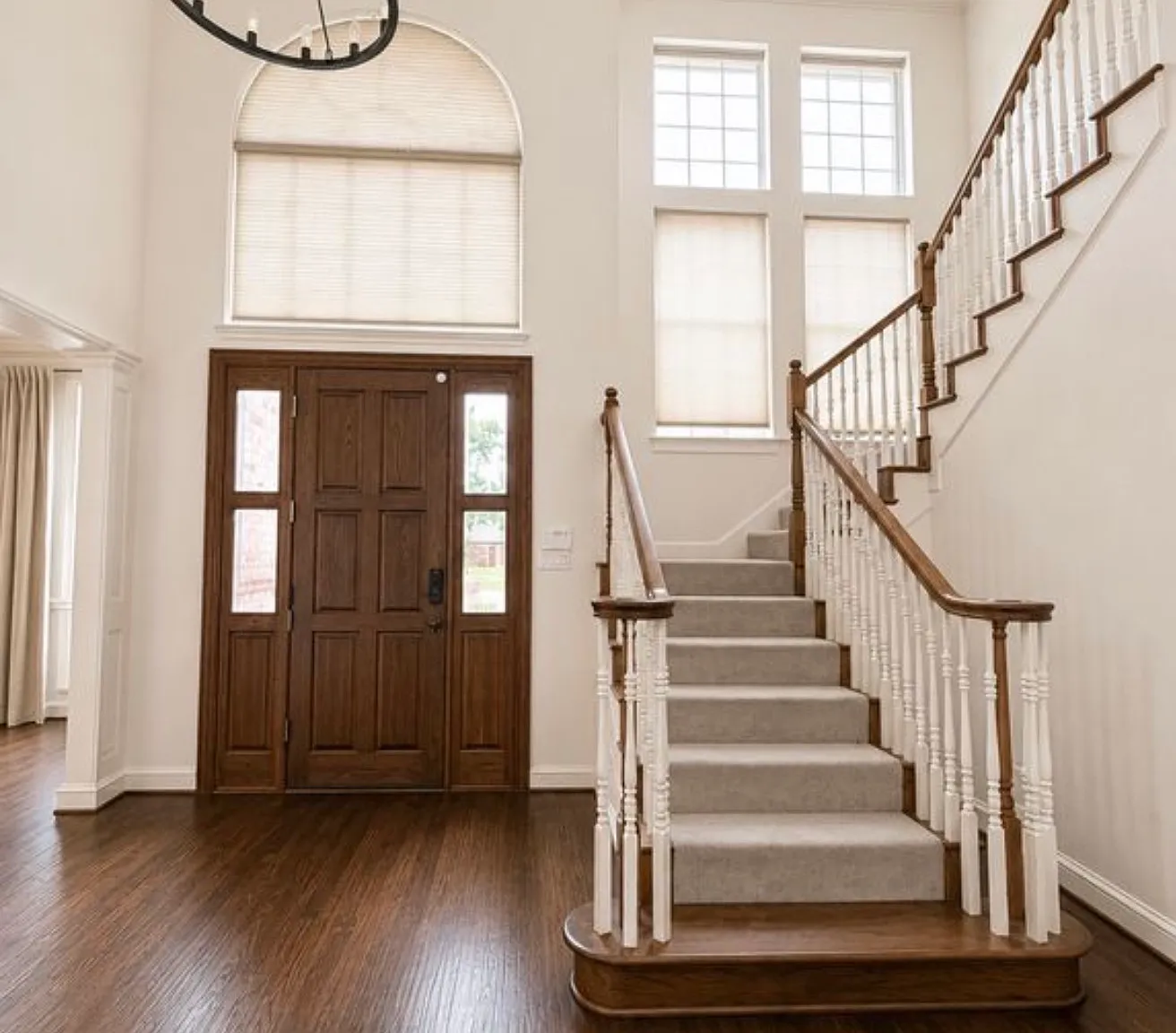 5 bed, 3253 sqft, $4,250 — Photo 4