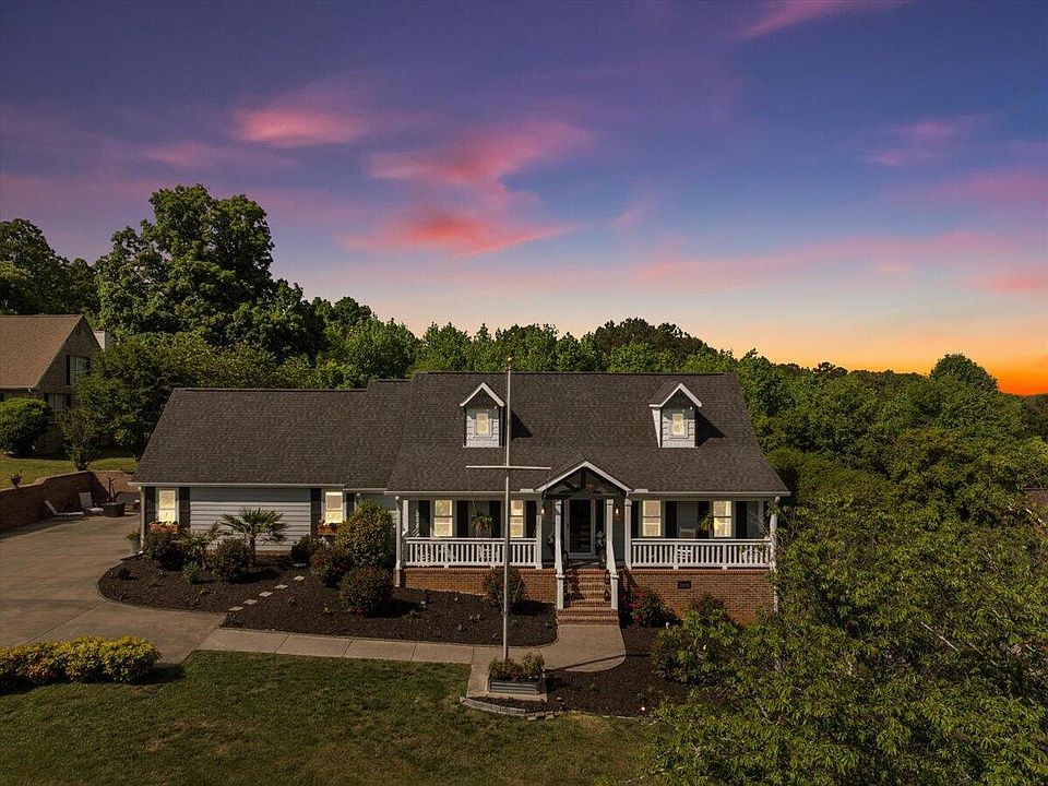 1st image of 5278 Poplar Springs Rd