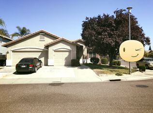 8679 Mystras Cir, Elk Grove, CA 95624