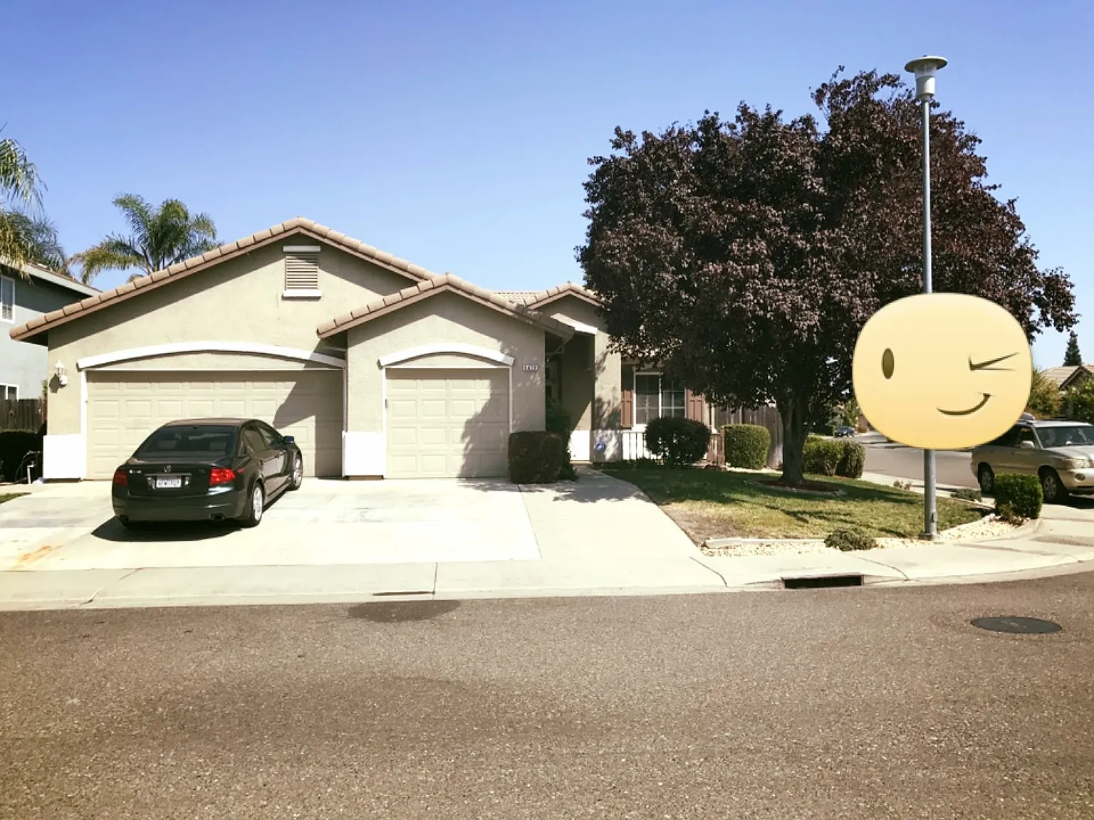 8679 Mystras Cir photo 1