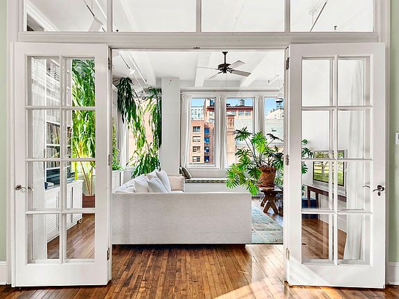 3rd image of 58 W 15th St APT 7
