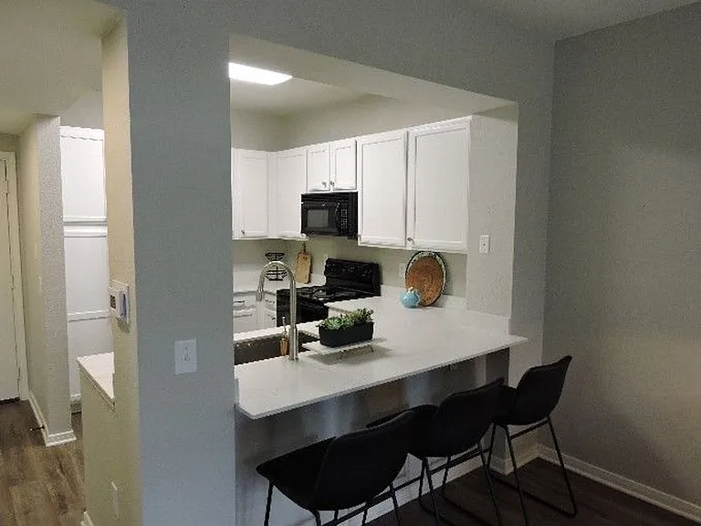 6765 Corporate Blvd #5202 — Photo 7