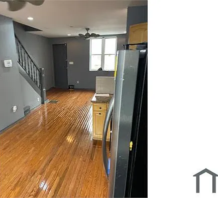 2 bed, 900 sqft, $1,500 — Photo 4