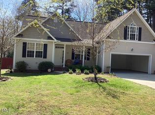 101 Pinecrest Rd, Durham, NC 27705