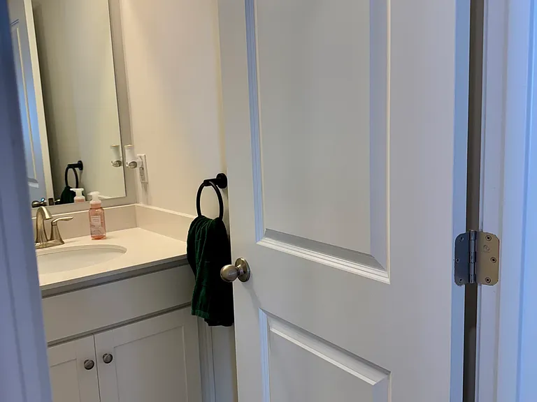340 Dickerson Ln — Photo 18