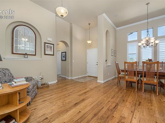 2nd image of 2455 Veneto Way
