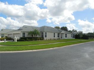 11328 Cambray Creek Loop, Riverview, FL 33579