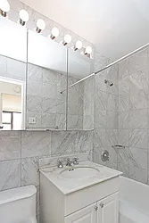 Rented by GoodRock Realty