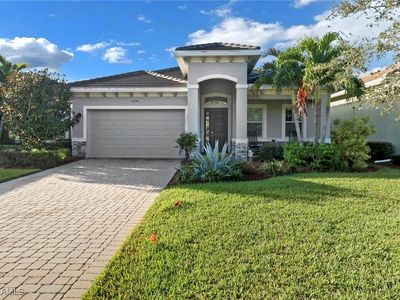 13770 Willow Haven Ct, Fort Myers, FL, 33905