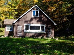 10 Driftwood Ln, Chester, NY 10918