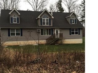 231 Pirog Rd, Shawangunk, NY 12566