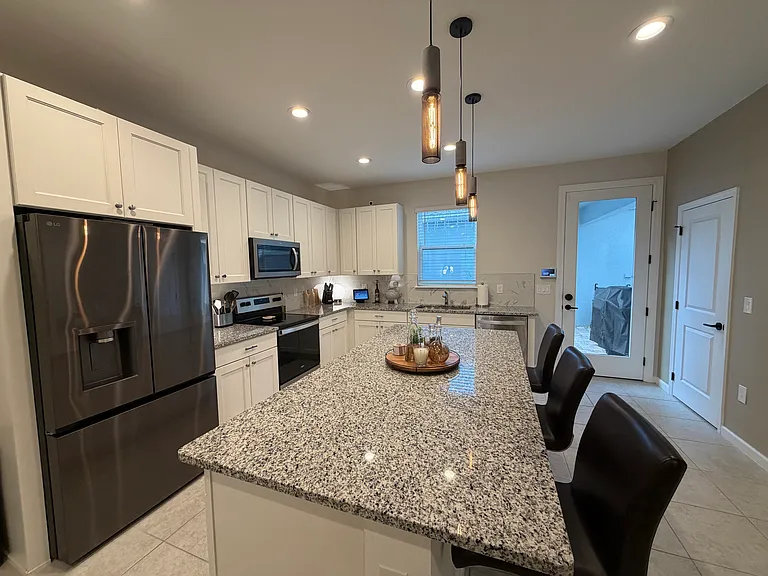 14095 Lochend Way — Photo 3