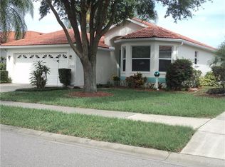 4328 Summertree Rd, Venice, FL 34293