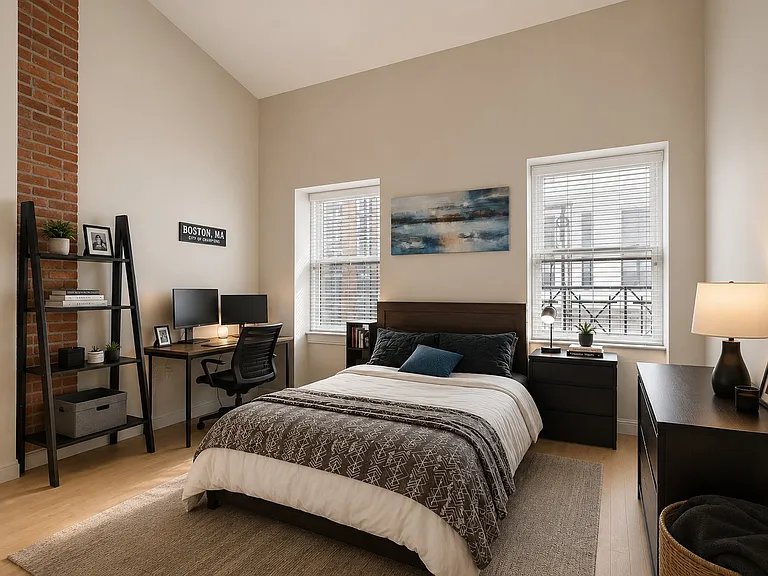 157 Bleecker St #2 — Photo 3