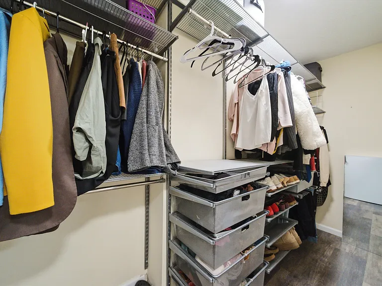 801 S Plymouth Ct #713 — Photo 16