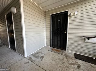 13202 Fairington Ridge Cir, Lithonia, GA 30038