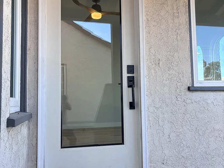 31 Saint Joseph Ave — Photo 19