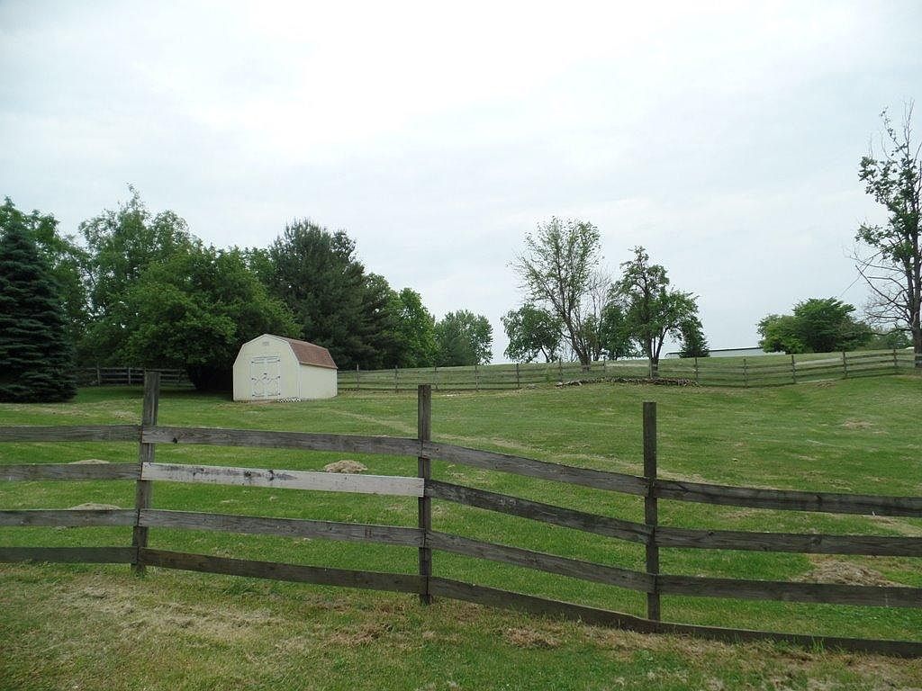 1555 Frogtown Rd, Union, KY 41091 Zillow