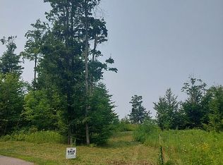 LOT 19 Aspen Ridge Ct, Boyne City, MI 49712