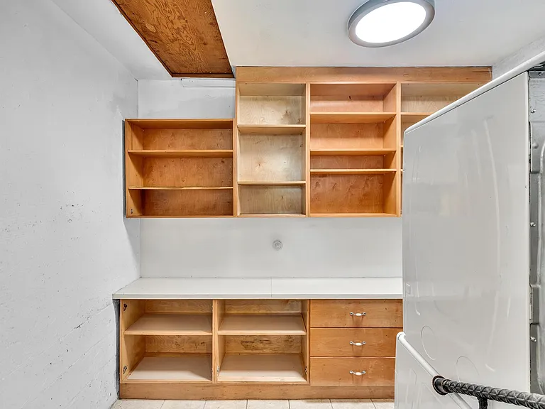 1527 Mayo St — Photo 31