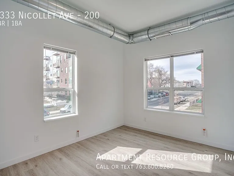 3333 Nicollet Ave S #200 — Photo 12