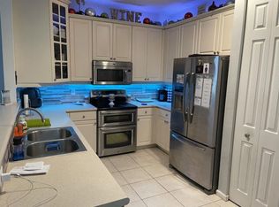 115 Mulberry Grove Rd, West Palm Beach, FL 33411