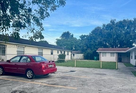3rd image of 2154 NW 61st St #2158