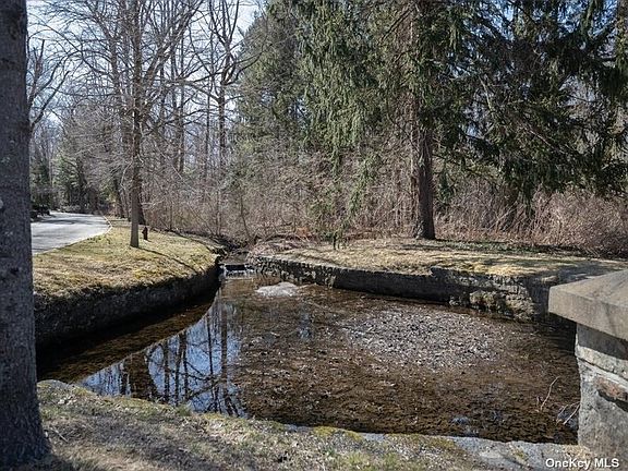 4th image of LOT 801 Meudon Dr